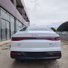 Seal 05 DM-i 2025 DM-i Intelligent Driving Edition 55KM Luxury Model