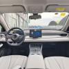 Seal 05 DM-i 2025 DM-i Intelligent Driving Edition 55KM Luxury Model