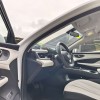 Seal 05 DM-i 2025 DM-i Intelligent Driving Edition 55KM Luxury Model