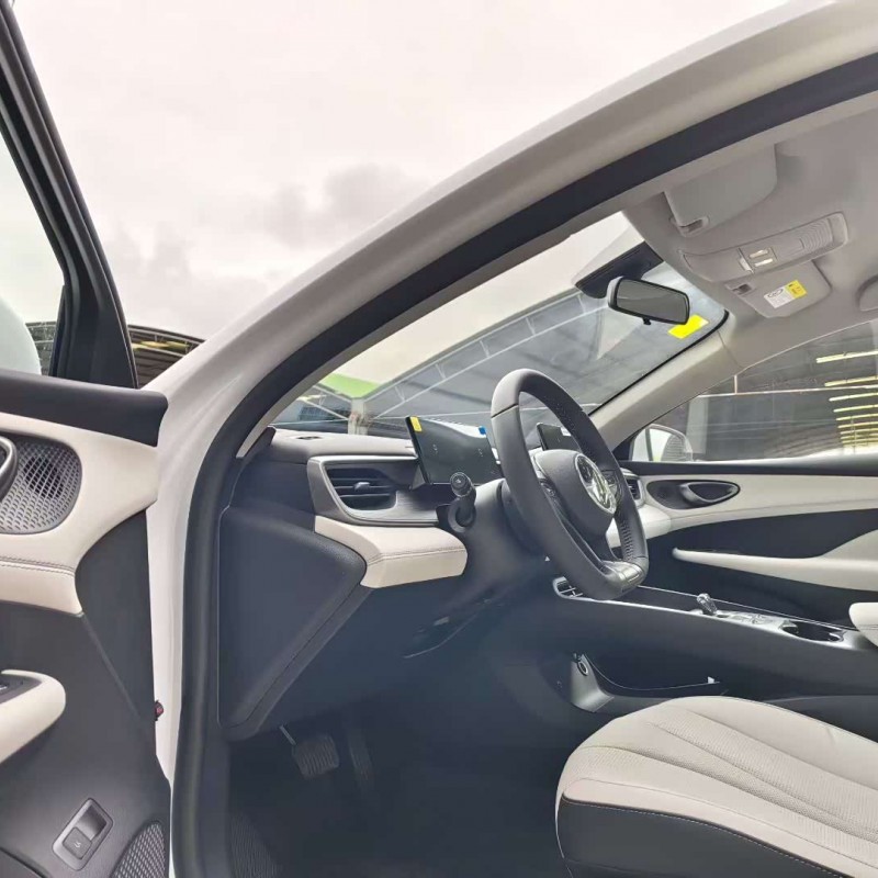 Seal 05 DM-i 2025 DM-i Intelligent Driving Edition 55KM Luxury Model Seal 05 DM-i 2025 DM-i Intelligent Driving Edition 55KM Luxury Model