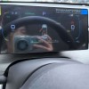 Seal 05 DM-i 2025 DM-i Intelligent Driving Edition 55KM Luxury Model