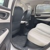 Seal 05 DM-i 2025 DM-i Intelligent Driving Edition 55KM Luxury Model