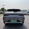 Song PLUS New Energy 2021 DM-i 110KM Flagship PLUS Song PLUS New Energy 2021 DM-i 110KM Flagship PLUS