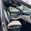 Song PLUS New Energy 2021 DM-i 110KM Flagship PLUS Song PLUS New Energy 2021 DM-i 110KM Flagship PLUS