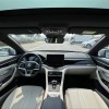 Song PLUS New Energy 2021 DM-i 110KM Flagship PLUS Song PLUS New Energy 2021 DM-i 110KM Flagship PLUS