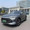 Song PLUS New Energy 2021 DM-i 110KM Flagship PLUS Song PLUS New Energy 2021 DM-i 110KM Flagship PLUS