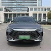 Song PLUS New Energy 2021 DM-i 110KM Flagship PLUS Song PLUS New Energy 2021 DM-i 110KM Flagship PLUS