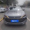 Qin L 2024 DM-i 120KM Beyond Edition Qin L 2024 DM-i 120KM Beyond Edition
