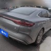 Qin L 2024 DM-i 120KM Beyond Edition Qin L 2024 DM-i 120KM Beyond Edition