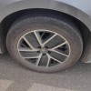 Qin L 2024 DM-i 120KM Beyond Edition Qin L 2024 DM-i 120KM Beyond Edition