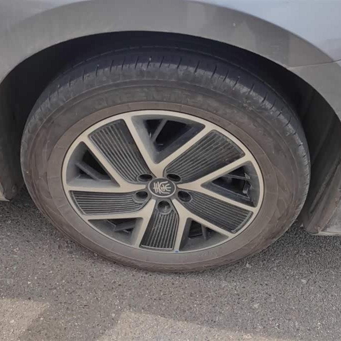Qin L 2024 DM-i 120KM Beyond Edition Qin L 2024 DM-i 120KM Beyond Edition