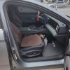 Qin L 2024 DM-i 120KM Beyond Edition Qin L 2024 DM-i 120KM Beyond Edition