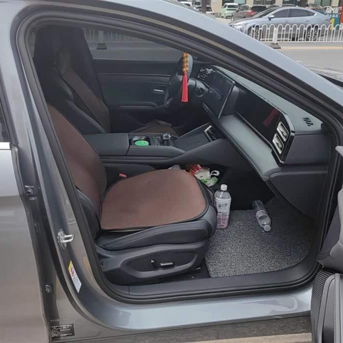 Qin L 2024 DM-i 120KM Beyond Edition Qin L 2024 DM-i 120KM Beyond Edition