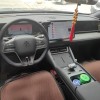 Qin L 2024 DM-i 120KM Beyond Edition Qin L 2024 DM-i 120KM Beyond Edition