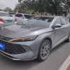 Qin L 2024 DM-i 120KM Beyond Edition Qin L 2024 DM-i 120KM Beyond Edition