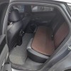 Qin L 2024 DM-i 120KM Beyond Edition Qin L 2024 DM-i 120KM Beyond Edition
