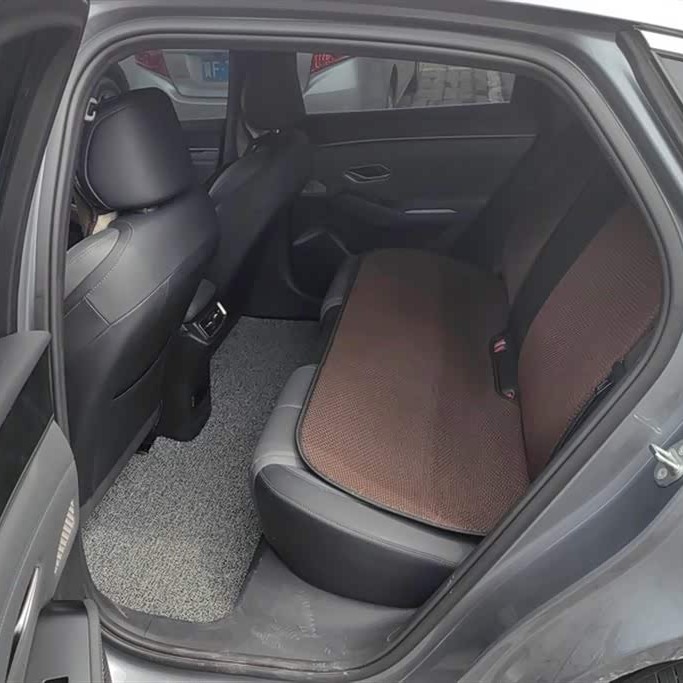 Qin L 2024 DM-i 120KM Beyond Edition Qin L 2024 DM-i 120KM Beyond Edition