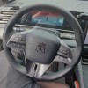 Qin L 2024 DM-i 120KM Beyond Edition Qin L 2024 DM-i 120KM Beyond Edition