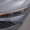 Qin L 2024 DM-i 120KM Beyond Edition Qin L 2024 DM-i 120KM Beyond Edition