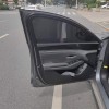 Qin L 2024 DM-i 120KM Beyond Edition Qin L 2024 DM-i 120KM Beyond Edition