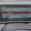Qin L 2024 DM-i 120KM Beyond Edition Qin L 2024 DM-i 120KM Beyond Edition