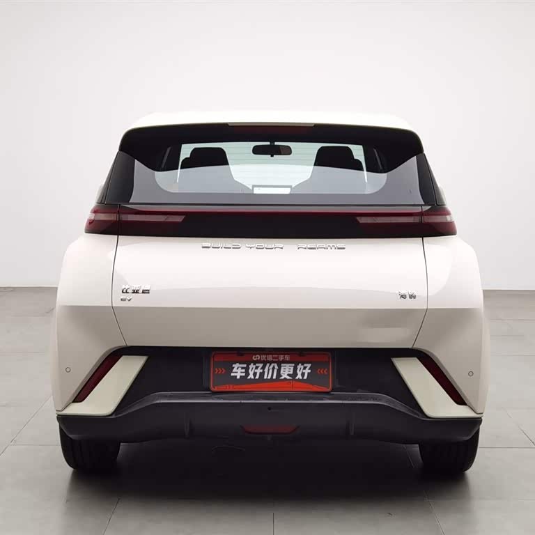 Seagull 2023 Freedom Edition Seagull 2023 Freedom Edition