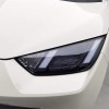 Seagull 2023 Freedom Edition