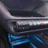 Dolphin 2025 420km Fashion Edition Dolphin 2025 420km Fashion Edition