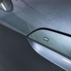 Dolphin 2025 420km Fashion Edition Dolphin 2025 420km Fashion Edition