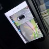 Dolphin 2025 420km Fashion Edition Dolphin 2025 420km Fashion Edition