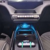 Dolphin 2025 420km Fashion Edition Dolphin 2025 420km Fashion Edition