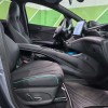 Dolphin 2025 420km Fashion Edition Dolphin 2025 420km Fashion Edition