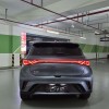 Dolphin 2025 420km Fashion Edition Dolphin 2025 420km Fashion Edition