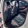 Seagull 2025 Smart Driving Edition 305km Vitality Edition