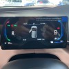Seagull 2025 Smart Driving Edition 305km Vitality Edition