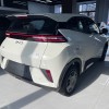 Seagull 2025 Smart Driving Edition 305km Vitality Edition