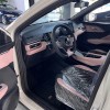 Seagull 2025 Smart Driving Edition 305km Vitality Edition