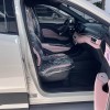Seagull 2025 Smart Driving Edition 305km Vitality Edition