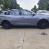 Qin PLUS 2025 DM-i Intelligent Driving Edition 55KM Leading Edition