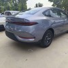 Qin PLUS 2025 DM-i Intelligent Driving Edition 55KM Leading Edition