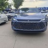 Qin PLUS 2025 DM-i Intelligent Driving Edition 55KM Leading Edition