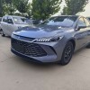 Qin PLUS 2025 DM-i Intelligent Driving Edition 55KM Leading Edition