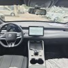 Qin PLUS 2025 DM-i Intelligent Driving Edition 55KM Leading Edition