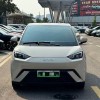 Seagull 2024 Glory Edition 305km Vitality Edition