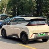 Seagull 2024 Glory Edition 305km Vitality Edition