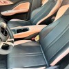 Seagull 2024 Glory Edition 305km Vitality Edition
