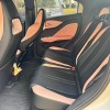 Seagull 2024 Glory Edition 305km Vitality Edition