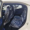 Seagull 2025 305km Vitality Edition