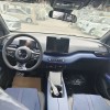 Seagull 2025 305km Vitality Edition