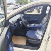 Seagull 2025 305km Vitality Edition